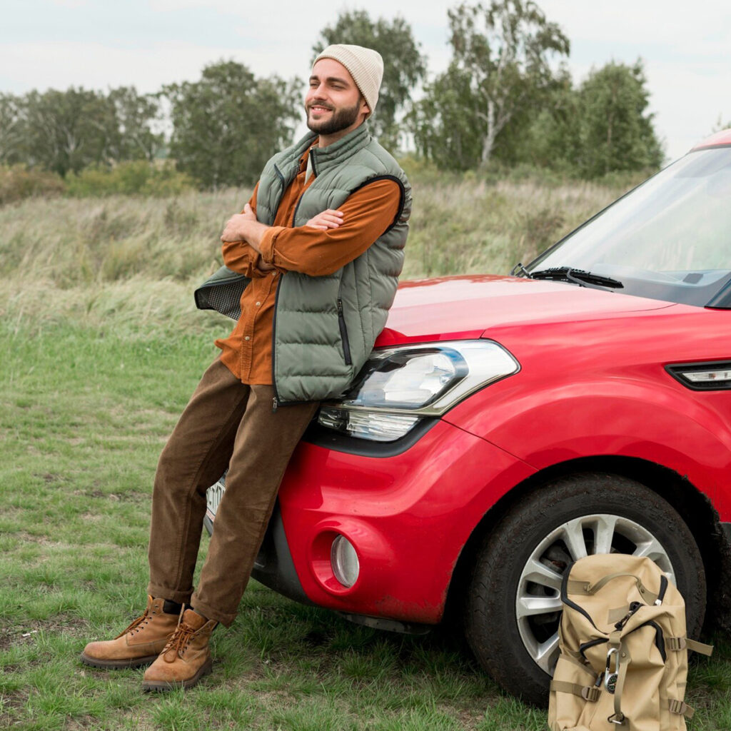 Pose d'attelages sur SUV et 4x4 à Strasbourg - Souffel Services